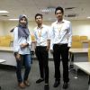 Ajim Daud
