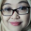 Mitra Ayu Susilawati