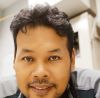 Mongkol Wichakvian