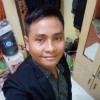 MRamdani