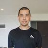 Sangkom Suankularb