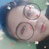 Joane Chelsea Aurelia