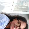 Putri Nivalda Maria Komber