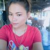 Morng Mong