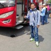 Abie