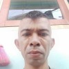 joki
