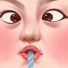 爱吃cp🍬