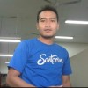 Yusup Kochend