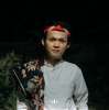 Rudi Yanto