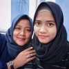 blacksweet