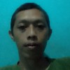 hendarupi333@gma