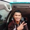 Ardhy Taruk Part II