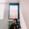 Marisa Thongkhonghan