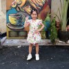 Nara Wee