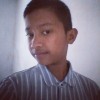 Aden Ayunanda