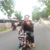 Muhammad Dandi