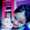 Ika Perdian