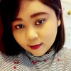Puji Rahayu Saputra