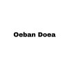 Oeban Doea
