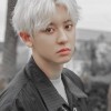 real pcy😹