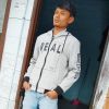 Aznot Aznot
