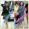 Pho Limee Sistershop