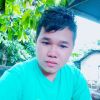 Ridho Key