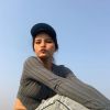 Apichaya Kamdee