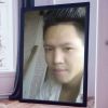 ลินดา ลาดิน