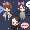 菱菱（：^.^：）