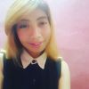 Nur Fatihah Tiyaa
