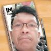Tangmatuah Damanik