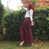 Lutfiana Fara Dilah