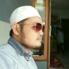 Saipullah