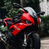sharul73