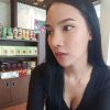 Abbwinny Hongsa