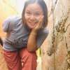 Teaw Saijai