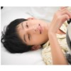 คนไม่มี หัวใจ