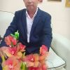 พีรวัส ศรีคำ