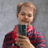 NEA