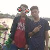 Derizky Pratama
