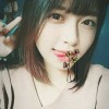 Dea