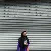 Rifqah Dayini