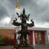 Noppadol Singkaew