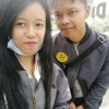 Panca Prasetyo
