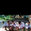 อ๊อฟ นักบาส