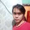 Farhan Saputra Y