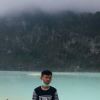 Boam Ilham