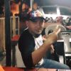 Afiq jamil