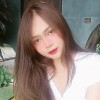NAMNUENG_Sn